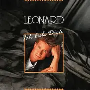 Leonard - Ich Liebe Dich