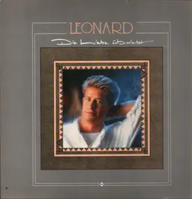 Leonard - Die Liebe Überlebt