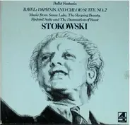 Stokowski - Ballet Fantasia