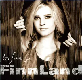 Lea Finn - Finn Land