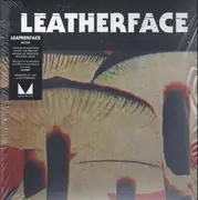 LP - Leatherface - Mush - remastered HQ Vinyl + download