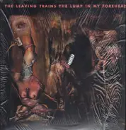Leaving Trains - The Lump in My Forehead