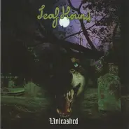 Leaf Hound - Unleashed