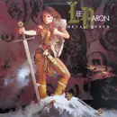 LP - Lee Aaron - Metal Queen