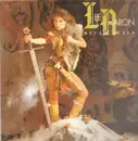 LP - Lee Aaron - Metal Queen