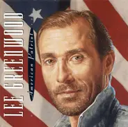 Lee Greenwood - American Patriot