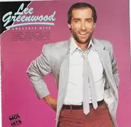 Lee Greenwood - Greatest Hits