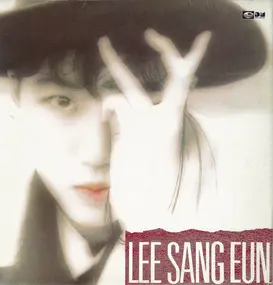 Lee Sang Eun - I am gonna love
