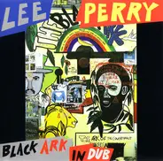 Lee Perry - Black Ark In Dub
