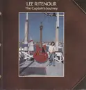 EP - Lee Ritenour - The Captain's Journey