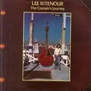 EP - Lee Ritenour - The Captain's Journey