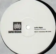 Left N' Right - Season Of Love