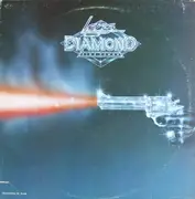 LP - Legs Diamond - Fire Power