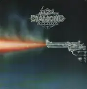 Legs Diamond - Fire Power