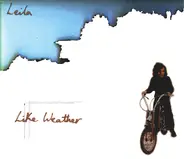 Leila - Like Weather