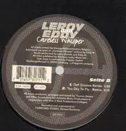 Leroy & Eddy - Careless Whisper