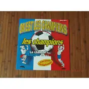 Les Champions