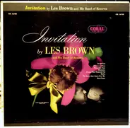 Les Brown And His Band Of Renown - Invitation
