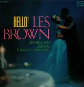 Les Brown & His Band of Renown