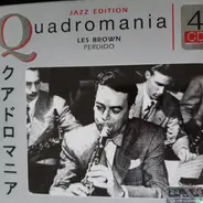 Les Brown And His Band Of Renown - Perdido