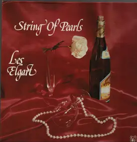 Les Elgart - String Of Pearls