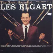 Les Elgart - The Great Sound of Les Elgart