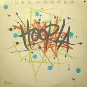 Les Hooper