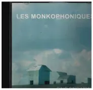 Les Monkophoniques - Sing Sing Monk