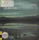 LP - Les McCann - River High, River Low