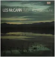 Les McCann - River High, River Low