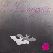 Les Vampyrettes - Les Vampyrettes