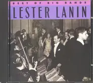 Lester Lanin - Best Of Big Bands