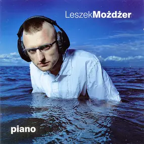 Leszek Możdżer - Piano
