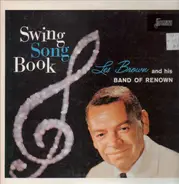 Les Brown And His Band Of Renown - Swing Song Book