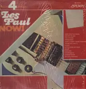 Les Paul - Now!