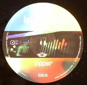 Levelheads - ZZ EP