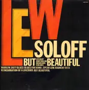 Lew Soloff