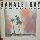 LP - Lew Soloff - Hanalei Bay