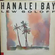 LP - Lew Soloff - Hanalei Bay