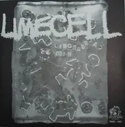 Limecell / Savage 3D - Limecell / Savage 3D