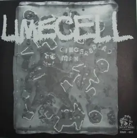 Limecell - Limecell / Savage 3D