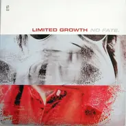 Limited Growth - No Fate