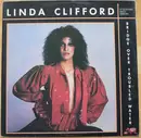 12'' - Linda Clifford - Bridge Over Troubled Water