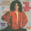 7'' - Linda Clifford - Bridge Over Troubled Water / Hold Me Close - DISCO VERSION OF SIMON & GARFUNKEL CLASSIC!