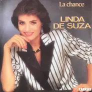 Linda De Suza - La Chance