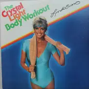Linda Evans - The Crystal Light Body Workout