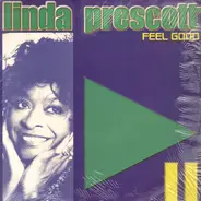 Linda Prescott - Feel Good