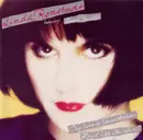 CD - Linda Ronstadt Featuring Aaron Neville - Cry Like A Rainstorm - Howl Like The Wind