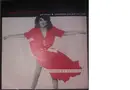 7inch Vinyl Single - Linda Ronstadt - Get Closer