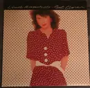 LP - Linda Ronstadt - Get Closer - Still sealed, Coloured Vinyl, 180g, Gatefold